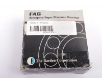 FAG Spindellager B7011 E.T.P4S.DUL #new sealed