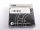 FAG Spindellager B7011 E.T.P4S.DUL #new sealed