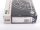 FAG Spindellager B7011 E.T.P4S.DUL #new sealed
