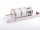 MEGATRON Potentiometer SCB 50 #used