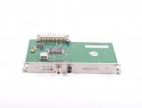 SERCOS Interface FW 4.94 and up/2 A.F.031.5/08 05_21  #used