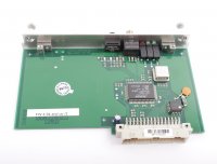 SERCOS Interface FW 4.94 and up/2 A.F.031.5/08 05_21  #used