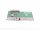 SERCOS Interface FW 4.94 and up/2 A.F.031.5/08 05_21  #used