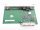 SERCOS Interface FW 4.94 and up/2 A.F.031.5/08 05_21  #used