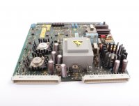 Bosch Netzteil TR10/15/20/25 II Netzteil 038035-702401 #used
