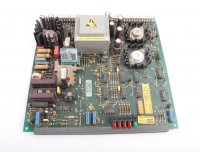 Bosch Netzteil TR10/15/20/25 II Netzteil 038035-702401 #used