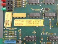 Bosch Netzteil TR10/15/20/25 II Netzteil 038035-702401 #used