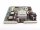 Bosch Netzteil TR10/15/20/25 II Netzteil 038035-702401 #used