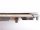 Bosch Netzteil TR10/15/20/25 II Netzteil 038035-702401 #used