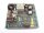 Bosch Netzteil TR10/15/20/25 II Netzteil 038035-702401 #used
