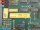 Bosch Netzteil TR10/15/20/25 II Netzteil 038035-702401 #used