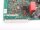 GRUNDIG Platine NSV 56 44206-860.02 für Deckel Dialog / Contour #used