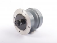 AEG Al-Ni Drehzahlwächter 4220-220-00 NB 085 443 #used