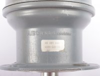 AEG Al-Ni Drehzahlwächter 4220-220-00 NB 085 443 #used