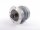 AEG Al-Ni Drehzahlwächter 4220-220-00 NB 085 443 #used