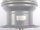 AEG Al-Ni Drehzahlwächter 4220-220-00 NB 085 443 #used