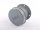 AEG Al-Ni Drehzahlwächter 4220-220-00 NB 085 443 #used