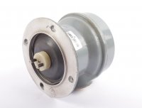 AEG Al-Ni Drehzahlwächter 4220-220-00 DD 85443  #used