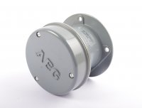 AEG Al-Ni Drehzahlwächter 4220-220-00 DD 85443  #used