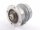 AEG Al-Ni Drehzahlwächter 4220-220-00 DD 85443  #used