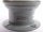 AEG Al-Ni Drehzahlwächter 4220-220-00 DD 85443  #used