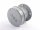 AEG Al-Ni Drehzahlwächter 4220-220-00 DD 85443  #used