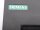 Siemens Sinumerik 802D Operator Panel-CNC PCU210.2 6FC5610-0BA10-0AA1 Version A #used
