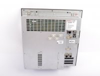 Siemens SINUMERIK 802D sl Version T/M plus Bedientafel 6FC5370-0AA00-2AA0 Version B #used