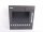 Siemens SINUMERIK 802D sl Version T/M plus Bedientafel 6FC5370-0AA00-2AA0 Version B #used