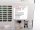 Siemens SINUMERIK 802D sl Version T/M plus Bedientafel 6FC5370-0AA00-2AA0 Version B #used