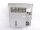 Siemens SINUMERIK 802D sl Version T/M plus Bedientafel 6FC5370-0AA00-2AA0 Version B #used