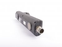 Heidenhain Handrad HR 410 Id.Nr. 296 469-12 #used