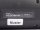 Heidenhain Handrad HR 410 Id.Nr. 296 469-12 #used