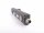 Heidenhain Handrad HR 410 Id.Nr. 296 469-12 #used