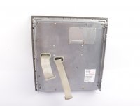 Siemens SINUMERIK Bedientafelfront OP 010S 10,4" 6FC5203-0AF04-0AA0 Version:D #used