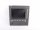 Siemens SINUMERIK Bedientafelfront OP 010S 10,4" 6FC5203-0AF04-0AA0 Version:D #used