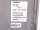 Siemens SINUMERIK Bedientafelfront OP 010S 10,4" 6FC5203-0AF04-0AA0 Version:D #used