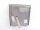Siemens SINUMERIK Bedientafelfront OP 010S 10,4" 6FC5203-0AF04-0AA0 Version:D #used
