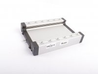 Isel Linearschlitten Aluminium Linearlager #used
