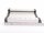 Isel Linearschlitten Aluminium Linearlager #used