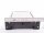 Isel Linearschlitten Aluminium Linearlager #used