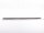 Führungsschiene links für LISTA Werkzeugschrank #used