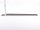 Führungsschiene links für LISTA Werkzeugschrank #used
