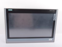 Siemens SIMATIC HMI TP1900 Comfort Panel...