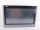 Siemens SIMATIC HMI TP1900 Comfort Panel 6AV2124-0UC02-0AX0 #used