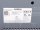 Siemens SIMATIC HMI TP1900 Comfort Panel 6AV2124-0UC02-0AX0 #used
