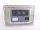 Siemens SIMATIC HMI TP1900 Comfort Panel 6AV2124-0UC02-0AX0 #used