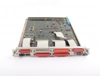 Heidenhain PLC-Graphik Id.Nr. 291 073-01 291073-01 aus LE...