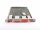 Heidenhain PLC-Graphik Id.Nr. 291 073-01 291073-01 aus LE 426 CA #used