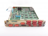Heidenhain Rechner Id.Nr. 292 115-01 292115-01 aus LE 426...